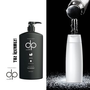dex-cooling-shampoo-01