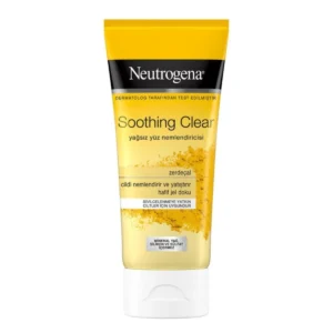 neutrogena-soothing-clear-moisturizer