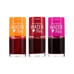 تینت لب اتود هاوس Etude House Water Tint